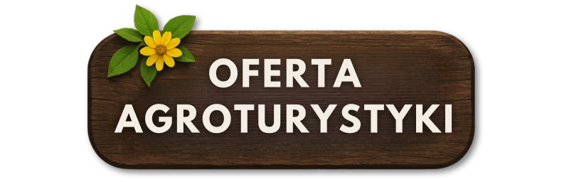 Oferta
